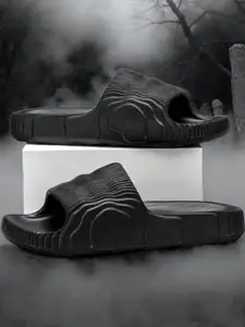 Pampy Angel Men Rubber Flip Flops