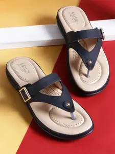 DOCTOR EXTRA SOFT Women Comfort Sandals