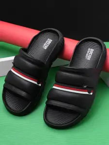 DOCTOR EXTRA SOFT Men Sliders