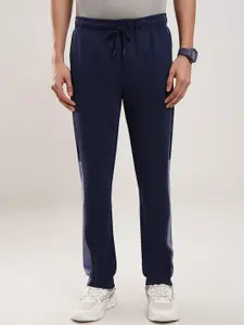 Ajile by Pantaloons Men Mid-Rise Track Pants