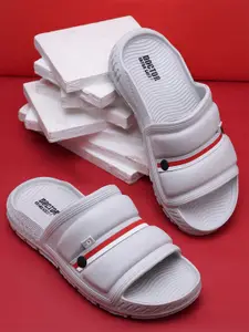 DOCTOR EXTRA SOFT Men Sliders