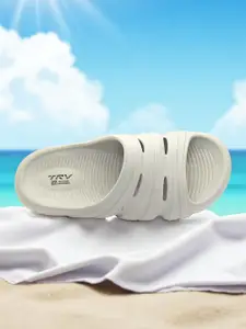 TRV Self Design Sliders