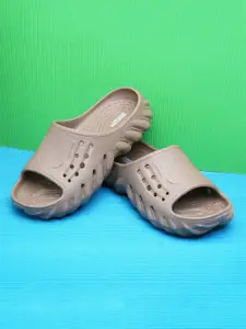 DOCTOR EXTRA SOFT Men Sliders