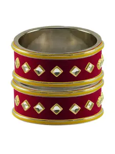 Vidhya Kangan Kids Bangle