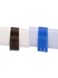 1ST TIME Women Brown Bangle