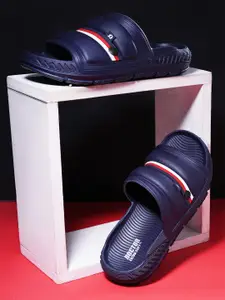 DOCTOR EXTRA SOFT Men Sliders
