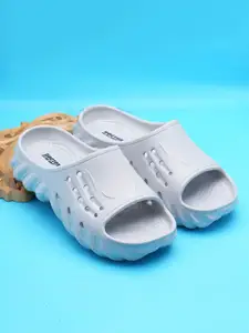 DOCTOR EXTRA SOFT Men Sliders