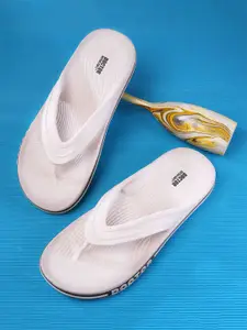 DOCTOR EXTRA SOFT Men Slip-On