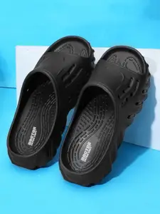 DOCTOR EXTRA SOFT Men Sliders