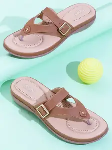 DOCTOR EXTRA SOFT Women Casual Comfort Sandals