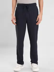 Ajile by Pantaloons Men Mid-Rise Track Pants