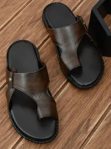 Robbie Jones Comfort Sandals