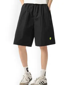 StyleCast x Revolte Men Outdoor Shorts