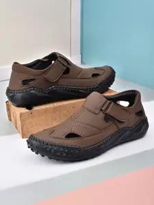 Robbie Jones Comfort Sandals