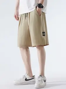 StyleCast x Revolte Men Shorts