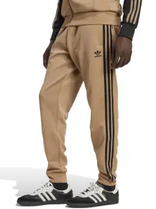 ADIDAS Originals Men Adicolor Classics SST Joggers