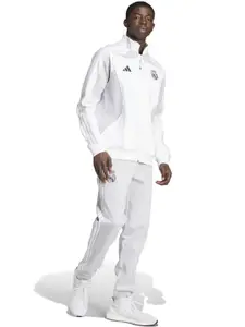 ADIDAS Real Madrid UBP Doubleknit Pants