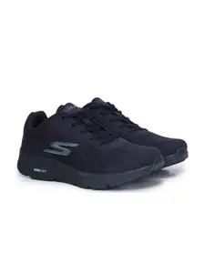 Skechers Go Run Consistent Men Running Shoes