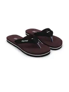 Skytrap Women Room Slippers