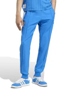 ADIDAS Real Icon Track Pants