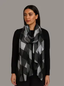 Moda Chales Women Printed Scarf