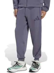ADIDAS Men Z.N.E. Track Pants