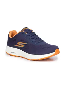 Skechers Go Run Consistent Men Running Shoes