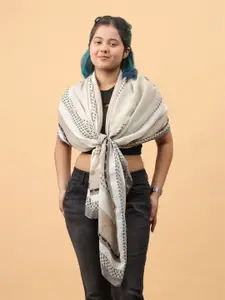 Moda Chales Women Printed Scarf