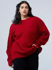 20Dresses Women Pullover