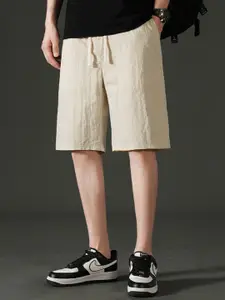 StyleCast x Revolte Men Rapid-Dry Chino Shorts