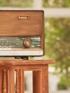 AUTUMN LANE Embroidered Round Neck Top & Palazzos Co-Ords Set