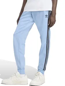 ADIDAS Originals Men Mid RiseJogger