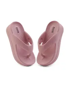VOKLINE Women Slip-On