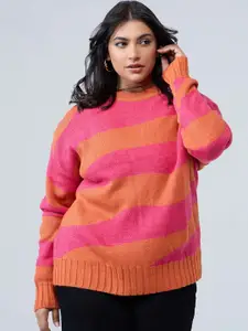 20Dresses Women Printed Pullover