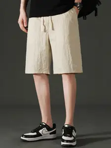 StyleCast x Revolte Men Outdoor Shorts