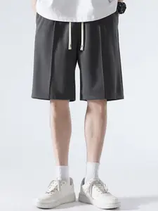 StyleCast x Revolte Men Rapid-Dry Shorts