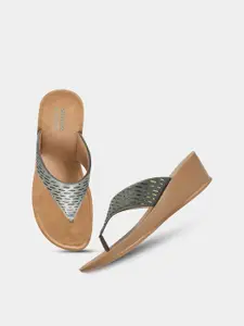 Adda Women Wedge Heels Sandals