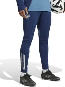 ADIDAS Arsenal Tiro 25 Competition Training Track Pants