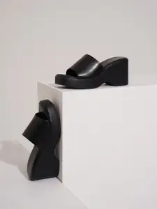 JM Looks Womens Sandals Stylish Comfortable for Casual & Party Wear