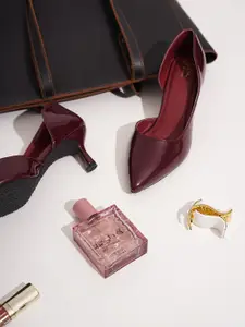 Froh Feet Party Kitten Sandals