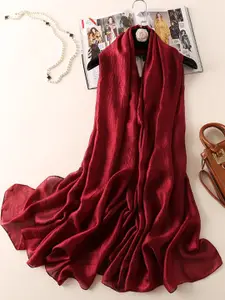 CrossKulture Women Scarf