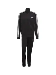 ADIDAS M 3S TR TT TS Tracksuits