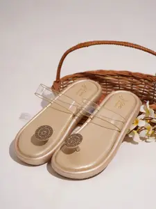 JM Looks Women Casual Comfortable Sandals