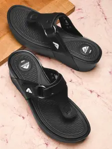 Adda Croslite Wedge Heel Sandals