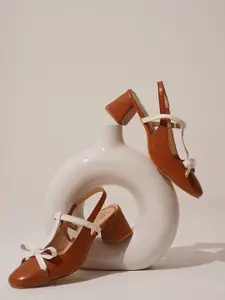 JM Looks Womens Sandals Stylish Comfortable for Casual & Party Wear