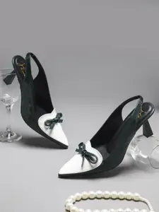 JM Looks Women Sandals Stylish Comfortable for Casual & Party Wear