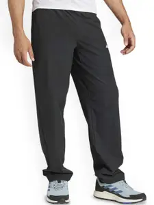 ADIDAS Multi Liteflex Track Pants