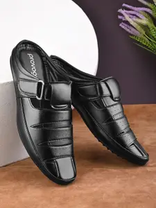 Provogue Men Comfort Sandals