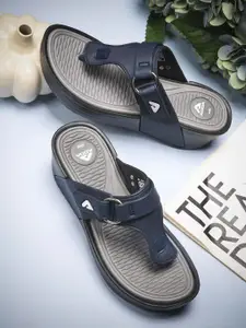 Adda Women Wedge Sandals