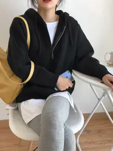 StyleCast Women Pullover